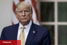 Trump: Herkes petrol fiyatlarını düşürsün