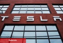 Trump ile Elon Musk ortasında görüşme planı yok, Reuters bildiriyor