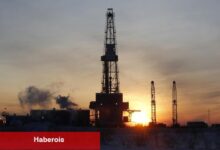 Trump İran ateşkesini duyurduktan sonra petrol fiyatları düştü