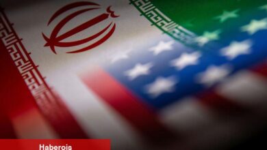 Trump İran’a taarruz kararını önümüzdeki 2 hafta içinde verecek, nükleer görüşmeler hala mümkün