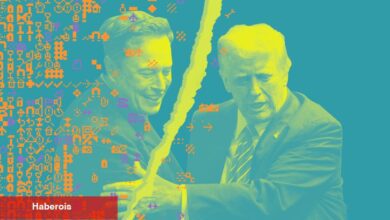 Trump-Musk Fallout + A Doge Coder Konuşuyor + Chefgpt