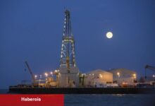 Trump, Orta Doğu gerginlikleri ortasında petrol fiyatlarının düşürülmesini istiyor