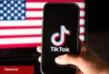Trump: TikTok için alıcı bulundu