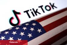 Trump, TikTok’u satın almaya hazır ’çok varlıklı bir grup’ olduğunu söyledi