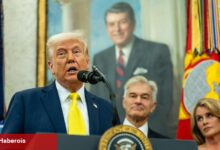 Trump ve müttefikler, yanlışlıklarla yerli politika faturası satar