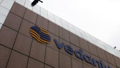 Trump’ın alüminyum tarifelerini artırması Hint endüstrisini tehdit ediyor, Vedanta uyarıyor