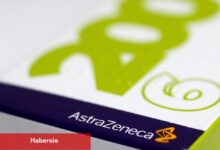 Trump’ın ilaç ithalatına tarife tehdidi sonrası AstraZeneca ve GSK payları düştü