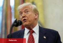 Trump’ın tarife geri adımı sert inişi önledi, ancak ABD’de resesyon riskleri artıyor: UBS