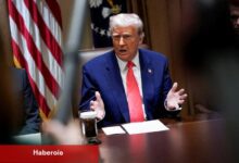 Trump’ın tarifeleri sürecek: Federal temyizden yürürlükte kalma kararı