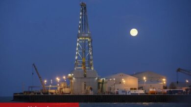Trump’ın uyarısı İsrail-İran tasalarını gündemde tutarken petrol fiyatları yükseliyor