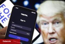 Trump'tan bitcoin ve ethereum ETF başvurusu