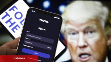Trump'tan bitcoin ve ethereum ETF başvurusu
