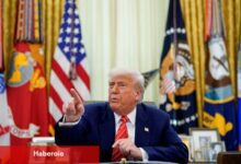 Trump’tan Temsilciler Meclisine davet: “Sabit kripto yasasını derhal geçirin”