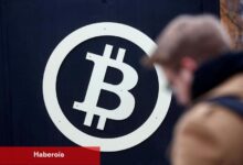 Truth Social Bitcoin ve Ethereum ETF için müracaatta bulundu