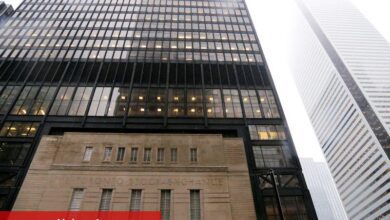 TSX vadeli süreçleri ABD ticaret siyasetine odaklanırken hafif yükseldi