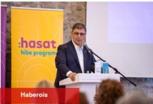 Tugay: Son nefesimi verene kadar bu uğraşın bir kesimi olacağım