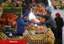TÜİK 2024 fiyat seviyesi raporu: İsviçre en kıymetli, Türkiye en ucuz ülke