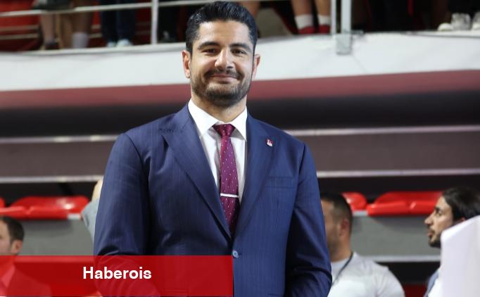 Türk güreşinde tarihi ataklar - Haberois Türk güreşinde tarihi ataklar