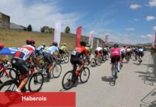 Türk Pedalı Temmuz'da Durmayacak: 20 Tertiple Bisiklet Ayı!