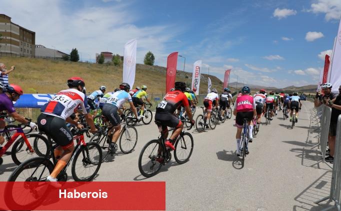 Türk Pedalı Temmuz'da Durmayacak: 20 Tertiple Bisiklet Ayı! - Haberois Türk Pedalı Temmuz'da Durmayacak: 20 Tertiple Bisiklet Ayı!