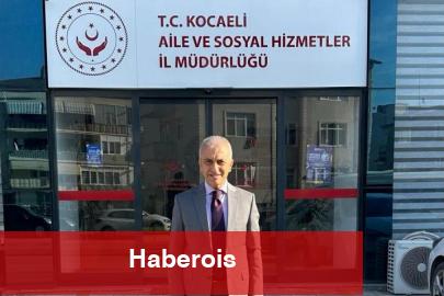 Türk Sıhhat Sen’den nöbet düzenlemesi eleştirisi