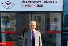 Türk Sıhhat Sen’den nöbet düzenlemesi eleştirisi