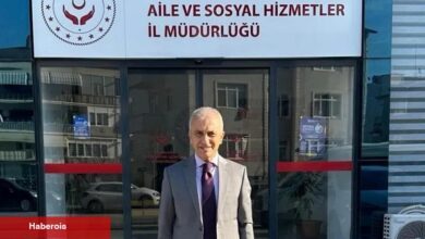 Türk Sıhhat Sen’den nöbet düzenlemesi eleştirisi