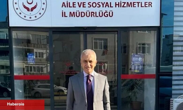 Türk Sıhhat Sen’den nöbet düzenlemesi eleştirisi - Haberois Türk Sıhhat Sen’den nöbet düzenlemesi eleştirisi