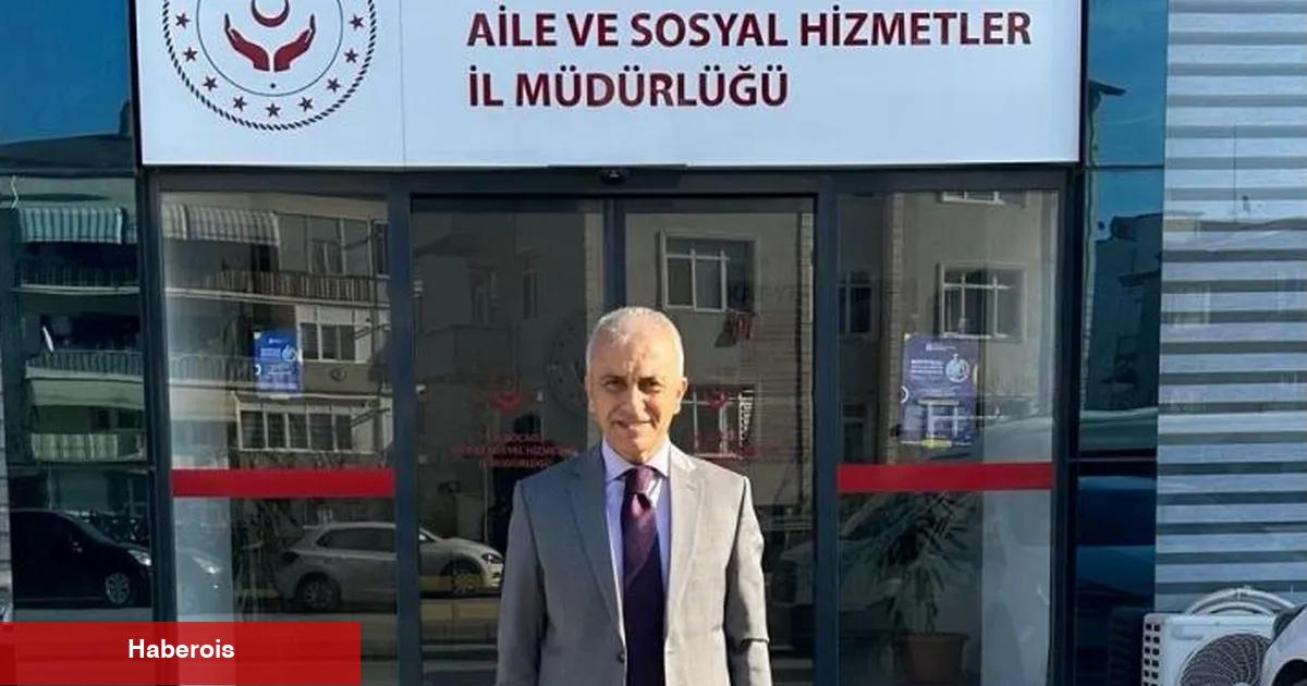 Türk Sıhhat Sen’den nöbet düzenlemesi eleştirisi