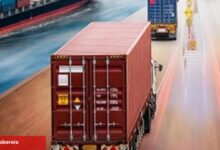 Türkiye Bankalar Birliği Lojistik Dalı Raporu yayımladı