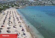 Türkiye, en fazla turist ağırlayan ülkeler ortasında dördüncü sıraya yükseldi
