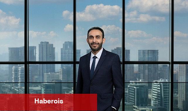 Türkiye Finans'a Yeni Yönetim Kurulu Lideri ve Üyeler - Haberois Türkiye Finans'a Yeni Yönetim Kurulu Lideri ve Üyeler