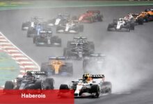 Türkiye, Formula 1 Dünya Şampiyonası'na uzun yıllar mesken sahipliği yapmak istiyor