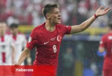 Türkiye ile ABD 5. randevuda