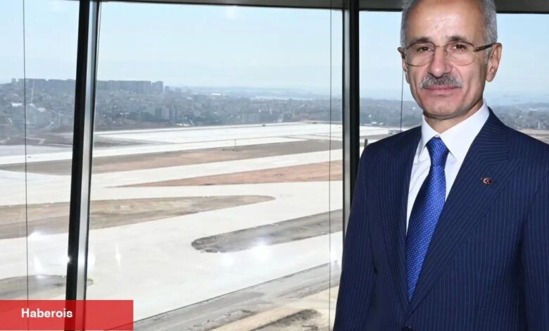 Türkiye-İran sınırında kademeli olağanlaşma - Haberois Türkiye-İran sınırında kademeli olağanlaşma