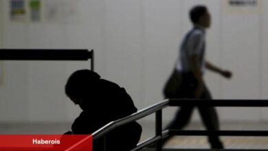 Türkiye'de işsizlik Mayıs ayında geriledi