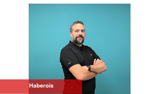 Türkiye'de ve dünyada siber tehditler hudutları zorluyor