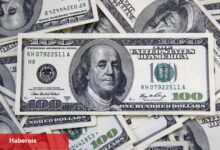 Türkiye'ye 3,3 milyar dolarlık milletlerarası direkt yatırım 
