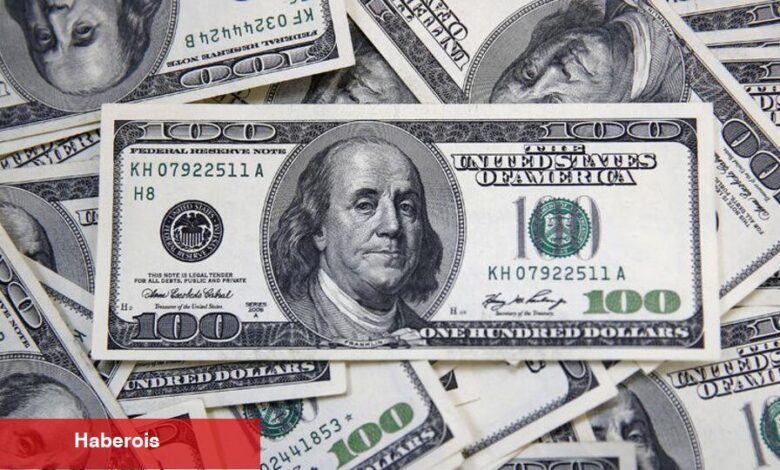 Türkiye'ye 3,3 milyar dolarlık milletlerarası direkt yatırım - Haberois Türkiye'ye 3,3 milyar dolarlık milletlerarası direkt yatırım
