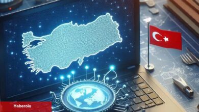 Türkiye’yi yapay zekâda öncü yapacak adım... 50 milyon TL hibe takviyesi