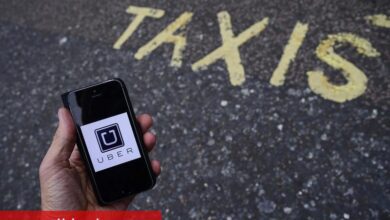 Uber global para transferleri için stabil kripto paraları araştırıyor - Bloomberg