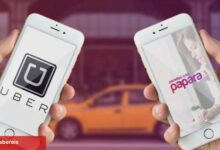 Uber krizi taksicileri isyan ettirdi! Mağduriyet artıyor! (Özel Haber)