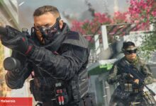 Ubisoft, Rainbow Six Siege X'te Geri Adım Attı