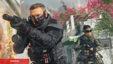 Ubisoft, Rainbow Six Siege X'te Geri Adım Attı