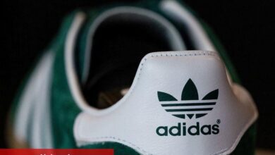 UBS: Adidas’ın Çin’deki üstün performansı devam ediyor