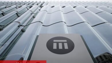 UBS, bu yılki kasırga döneminin Avrupalı reasürörleri nasıl etkileyebileceğini inceliyor