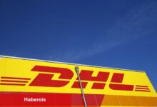 UBS, tarife pürüzleri ve büyüme varsayımlarının abartılması nedeniyle DHL’yi "sat" olarak düşürdü