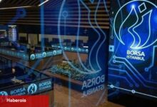 Üç paya kredili süreç yasağı