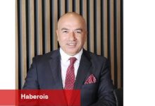 Uçuş öncesi güvenlikte merak edilenler: Sıvı kısıtlaması ve öbür kritik uygulamalar