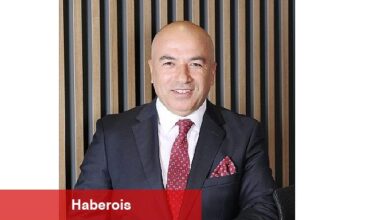 Uçuş öncesi güvenlikte merak edilenler: Sıvı kısıtlaması ve öbür kritik uygulamalar